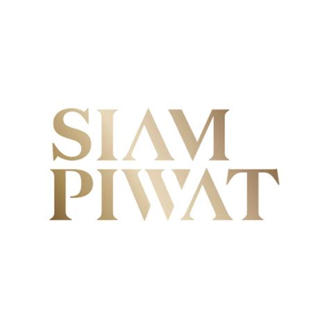 Siam Piwat 